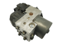 Pompe Abs Renault Megane Scenic 7700432643 0273004395 0265216732 67644