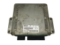 Calculateur 0281010594 9642013980 EDC15C2 PSA Bosch 69269