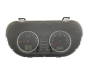 Bloc Compteurs Vitesse Ford Fusion Fiesta 4S6F-10849-EA 44427