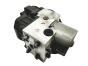 Pompe Abs Toyota Yaris 44510-0D011 0273004636 Bosch 37361