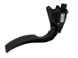 Potentiomètre Pédale D’accélérateur Clio 4 Captur 180029347R Renault