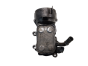 Boîtier De Filtre D’huile 1103T3 9685997780 FL515 2.0 hdi Citroen Peugeot Ford