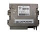 ca2-pk2587eby