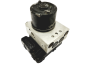 Pompe Abs Hyundai Santa Fe 58900-26050 95660-26300 47164