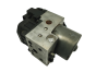 Pompe Abs Opel Zafira Astra G 90581417 0273004362 0265216651 Bosch 66265