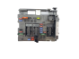 Calculateur BSM B3 9657608780 PSA Delphi 59145