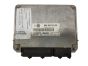 Calculateur VW 06A906019AK 5WP4371 03 Siemens