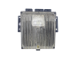 Calculateur 8200374301 8200331477 R0410C122B Renault Delphi 60150