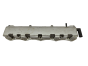 Couvercle de soupape Citroen Peugeot 1.6 16V 0248 E8