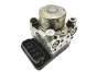 Pompe Abs Toyota Yaris 44510-52460 89541-52400 Advics 43257