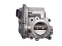 Boitier Papillon D’admission Renault 8200793841 8200794258 2.0 16V
