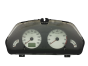 Bloc Compteurs Vitesse Peugeot 106 9640994280 110080010057 59088