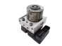 Pompe Abs VW Seat 1K0614117H 1K0907379P Ate 1094