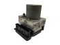 Pompe Abs Renault 8200685699 0265950728 0265234601 5620