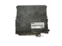 Calculateur 0261204159 00465246910 Fiat Bosch