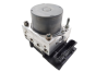 Pompe Abs Renault 8200229137 0265800335 0265231333 2366
