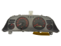 Bloc Compteurs Vitesse Toyota Corolla 83800-1A020 157380-4400 20561