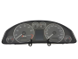 Bloc Compteurs Vitesse Audi A6 S6 4B0920933Q 110080129002 VDO