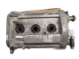 La Culasse Audi 078103373AH 2.4 V6 APS 3
