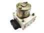 Pompe Abs Suzuki Ignis  AC.0450-0183.4 Nisshinbo