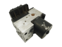 Pompe Abs Mercedes E W210 A0034313012 0265217401 0130108068 65312