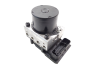 Pompe Abs VWAG 6Q0614117S 0265231712 0265800511 Bosch 1638