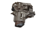 Boîte De Vitesse JB1180 1,9 F8Q Clio 2 Renault 