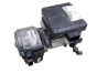 Pompe De Suspension 966128510 9654068680 X3 H2 Citroen C5