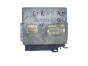 Calculateur 0261200202 26SA0643 PSA Bosch