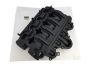 Couvercle De Culasse Original Master Trafic Laguna 2.2-2.5 dCi 8200149903