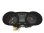 Bloc Compteurs Vitesse VW Polo 6C0920741 VDO