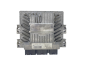 Calculateur S122326109A 8200565863 8200592611 Renault Siemens 62599