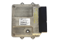 Calculateur FGP MJD6JF.P3 55195817 Fiat 21111