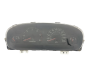 Bloc Compteurs Vitesse Kia Carnival 0K57A55430 55194