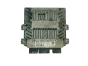 Calculateur 7S61-12A650-AA 5WS40433A-T SID 804 Ford  Siemens 33366