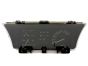 ca27-pk10290eby
