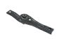 Cousinette De Boîte De Vitesses 5Q0199855AA B18764 VW Audi Seat Skoda Borsehung