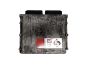 ca14-db9980eby