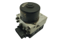 Pompe Abs Peugeot 206 9632539480 10.0948-1108.3 Ate 66302