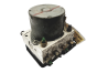Pompe Abs Megane 2 Scenic 2 Renault 8200344606 0265800387 Bosch