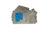 Calculateur 91AB2C013AB 10.0940-0704.4 Ford Ate 42384