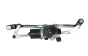 Tringlerie D'essuie Glace Avant REW84534 8200268931 Renault