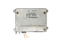 Calculateur A2118702726 UH03MM01PV Mercedes Motorola 45659