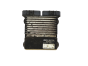 Calculateur Toyota 89871-20050 131000-1261 Denso 