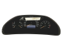 Bloc Compteurs Vitesse Mercedes CLK C208 A2085403711 51453