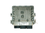 Calculateur CC11-12A650-AB S180145001B Ford Continental 32397