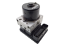 Pompe Abs Mazda 3 3M51-2C405-AE 10.0960-0109.3 Ate