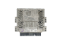 Calculateur 8V21-12A650-EB 5WS40584B-T Ford Continental 44070