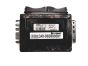 ca0-db3880eby