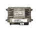 Calculateur Chevrolet 25182025 5WY1K11A Continental  